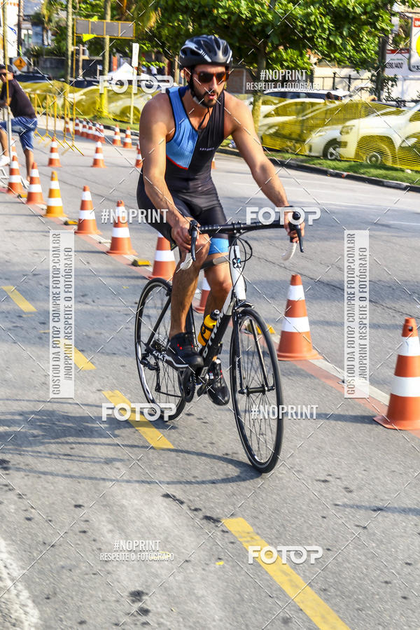Acquista le foto dell'evento13� Circuito de Sprint Triathlon SANTA CECILIA TV - 4� Etapa in Fotop
