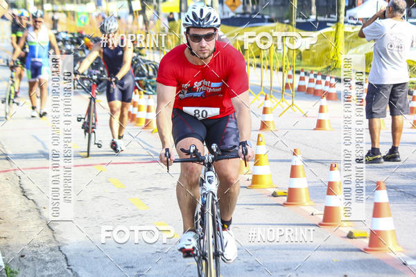 Acquista le foto dell'evento13� Circuito de Sprint Triathlon SANTA CECILIA TV - 4� Etapa in Fotop