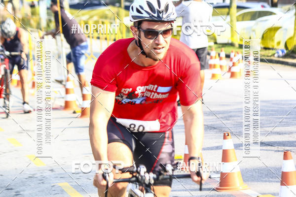 Acquista le foto dell'evento13� Circuito de Sprint Triathlon SANTA CECILIA TV - 4� Etapa in Fotop