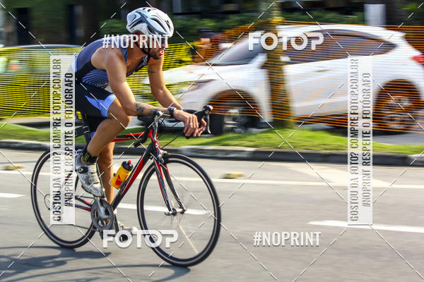 Acquista le foto dell'evento13� Circuito de Sprint Triathlon SANTA CECILIA TV - 4� Etapa in Fotop