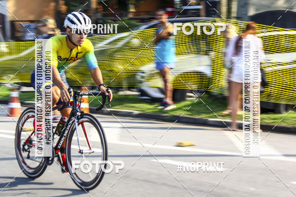 Acquista le foto dell'evento13� Circuito de Sprint Triathlon SANTA CECILIA TV - 4� Etapa in Fotop