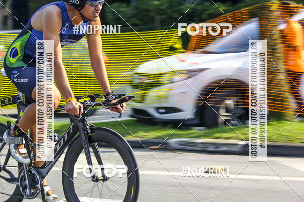 Acquista le foto dell'evento13� Circuito de Sprint Triathlon SANTA CECILIA TV - 4� Etapa in Fotop