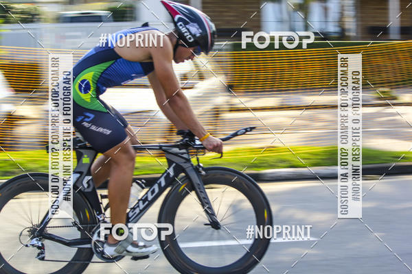 Acquista le foto dell'evento13� Circuito de Sprint Triathlon SANTA CECILIA TV - 4� Etapa in Fotop