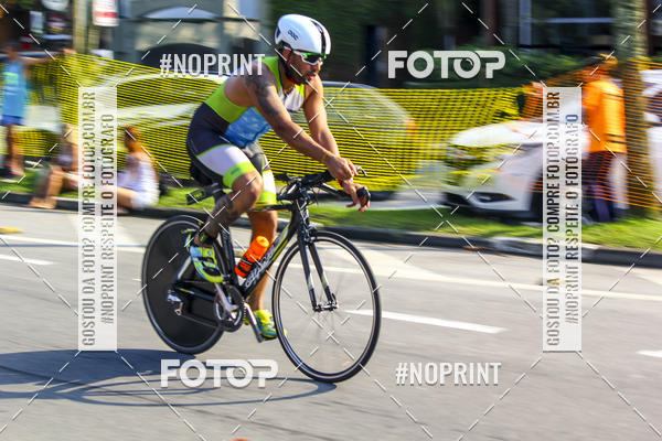 Acquista le foto dell'evento13� Circuito de Sprint Triathlon SANTA CECILIA TV - 4� Etapa in Fotop