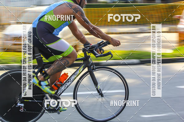 Acquista le foto dell'evento13� Circuito de Sprint Triathlon SANTA CECILIA TV - 4� Etapa in Fotop
