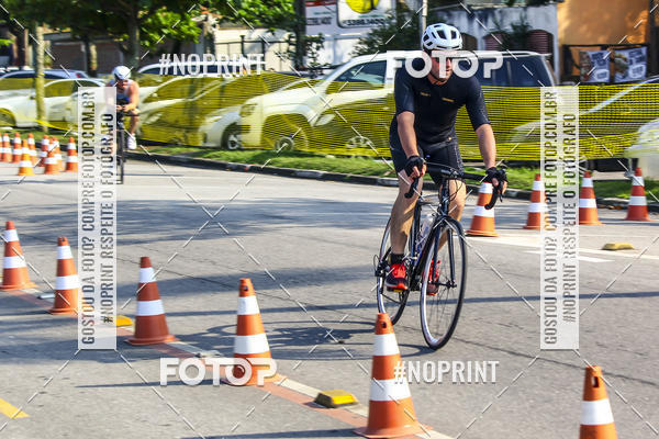 Acquista le foto dell'evento13� Circuito de Sprint Triathlon SANTA CECILIA TV - 4� Etapa in Fotop