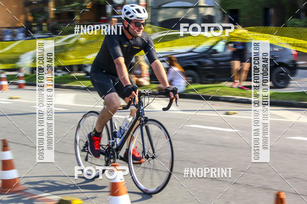 Acquista le foto dell'evento13� Circuito de Sprint Triathlon SANTA CECILIA TV - 4� Etapa in Fotop