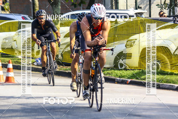 Acquista le foto dell'evento13� Circuito de Sprint Triathlon SANTA CECILIA TV - 4� Etapa in Fotop