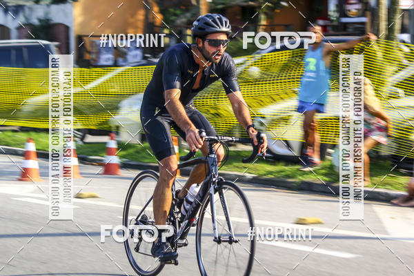 Acquista le foto dell'evento13� Circuito de Sprint Triathlon SANTA CECILIA TV - 4� Etapa in Fotop