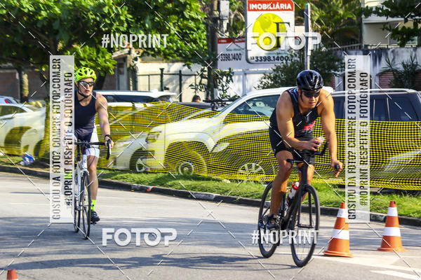 Acquista le foto dell'evento13� Circuito de Sprint Triathlon SANTA CECILIA TV - 4� Etapa in Fotop