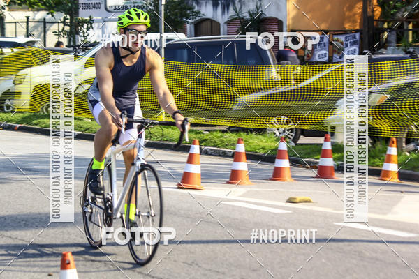 Acquista le foto dell'evento13� Circuito de Sprint Triathlon SANTA CECILIA TV - 4� Etapa in Fotop