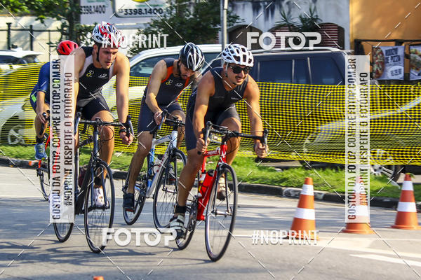 Acquista le foto dell'evento13� Circuito de Sprint Triathlon SANTA CECILIA TV - 4� Etapa in Fotop