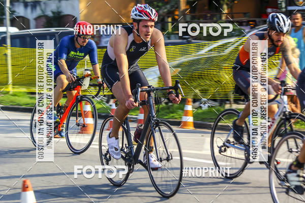 Acquista le foto dell'evento13� Circuito de Sprint Triathlon SANTA CECILIA TV - 4� Etapa in Fotop