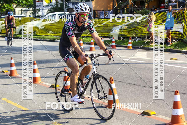 Acquista le foto dell'evento13� Circuito de Sprint Triathlon SANTA CECILIA TV - 4� Etapa in Fotop