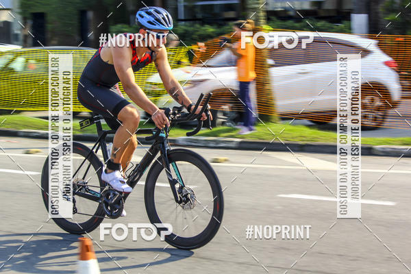 Acquista le foto dell'evento13� Circuito de Sprint Triathlon SANTA CECILIA TV - 4� Etapa in Fotop