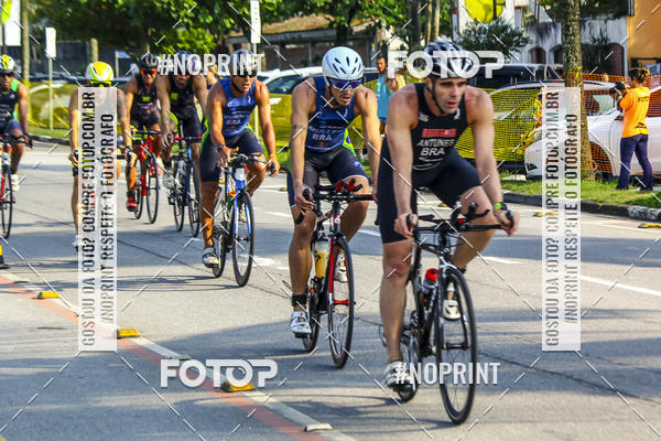 Acquista le foto dell'evento13� Circuito de Sprint Triathlon SANTA CECILIA TV - 4� Etapa in Fotop