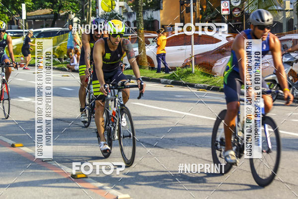 Acquista le foto dell'evento13� Circuito de Sprint Triathlon SANTA CECILIA TV - 4� Etapa in Fotop