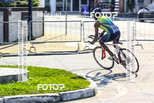 Acquista le foto dell'evento13� Circuito de Sprint Triathlon SANTA CECILIA TV - 4� Etapa in Fotop