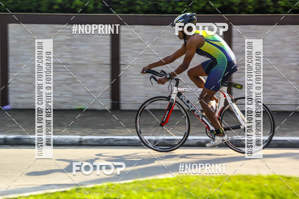 Acquista le foto dell'evento13� Circuito de Sprint Triathlon SANTA CECILIA TV - 4� Etapa in Fotop