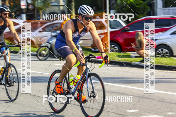 Acquista le foto dell'evento13� Circuito de Sprint Triathlon SANTA CECILIA TV - 4� Etapa in Fotop