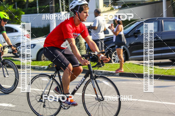 Acquista le foto dell'evento13� Circuito de Sprint Triathlon SANTA CECILIA TV - 4� Etapa in Fotop