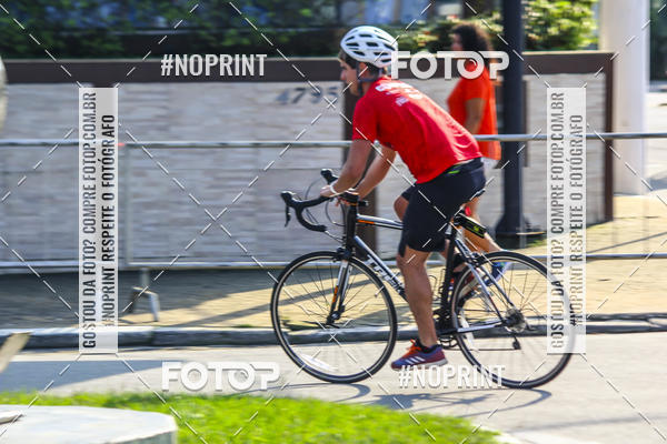 Acquista le foto dell'evento13� Circuito de Sprint Triathlon SANTA CECILIA TV - 4� Etapa in Fotop