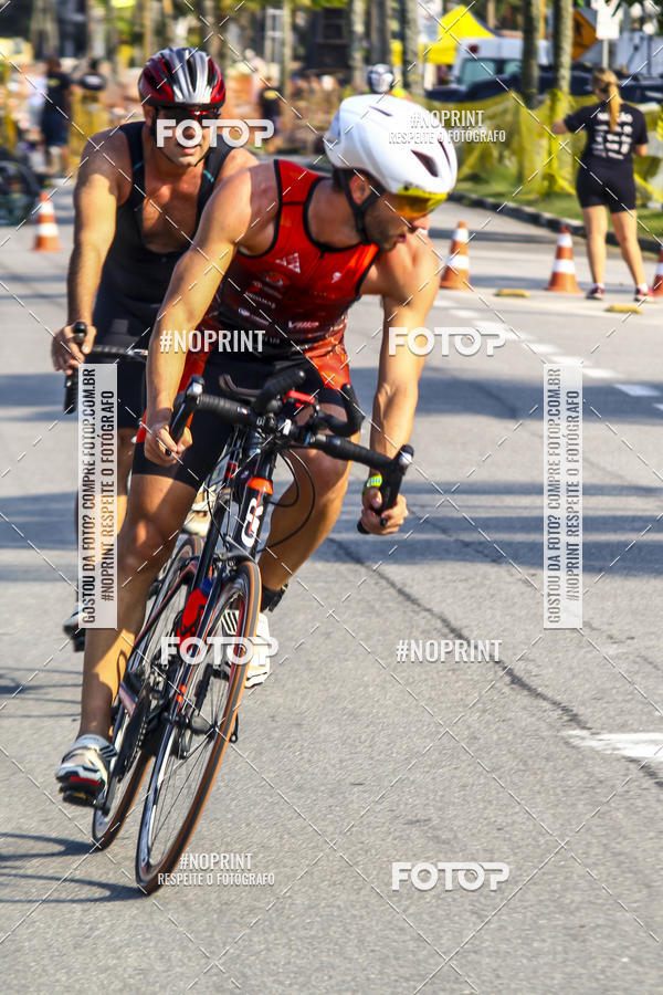 Acquista le foto dell'evento13� Circuito de Sprint Triathlon SANTA CECILIA TV - 4� Etapa in Fotop