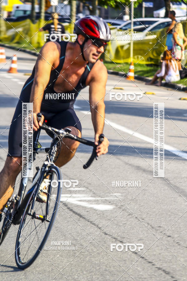 Acquista le foto dell'evento13� Circuito de Sprint Triathlon SANTA CECILIA TV - 4� Etapa in Fotop