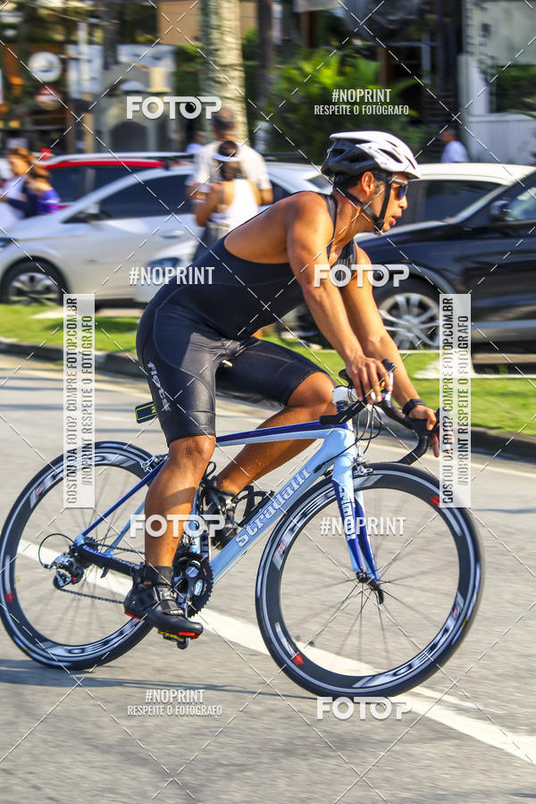 Acquista le foto dell'evento13� Circuito de Sprint Triathlon SANTA CECILIA TV - 4� Etapa in Fotop