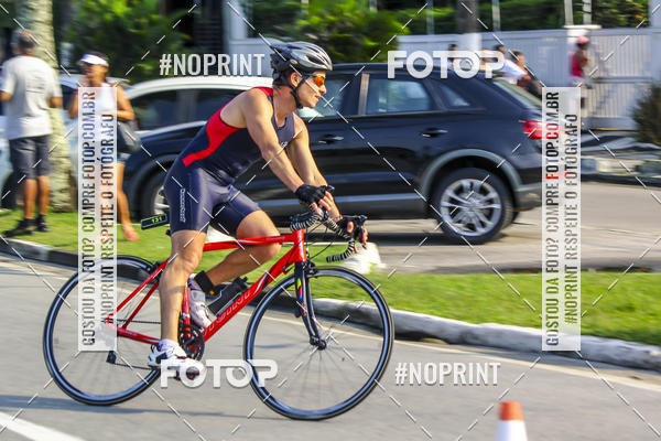 Acquista le foto dell'evento13� Circuito de Sprint Triathlon SANTA CECILIA TV - 4� Etapa in Fotop
