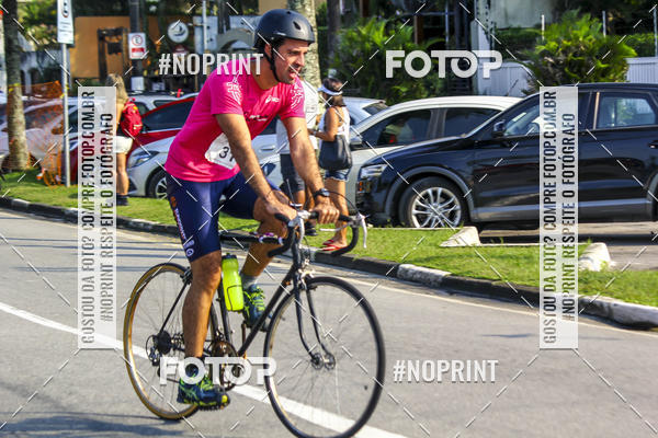 Acquista le foto dell'evento13� Circuito de Sprint Triathlon SANTA CECILIA TV - 4� Etapa in Fotop