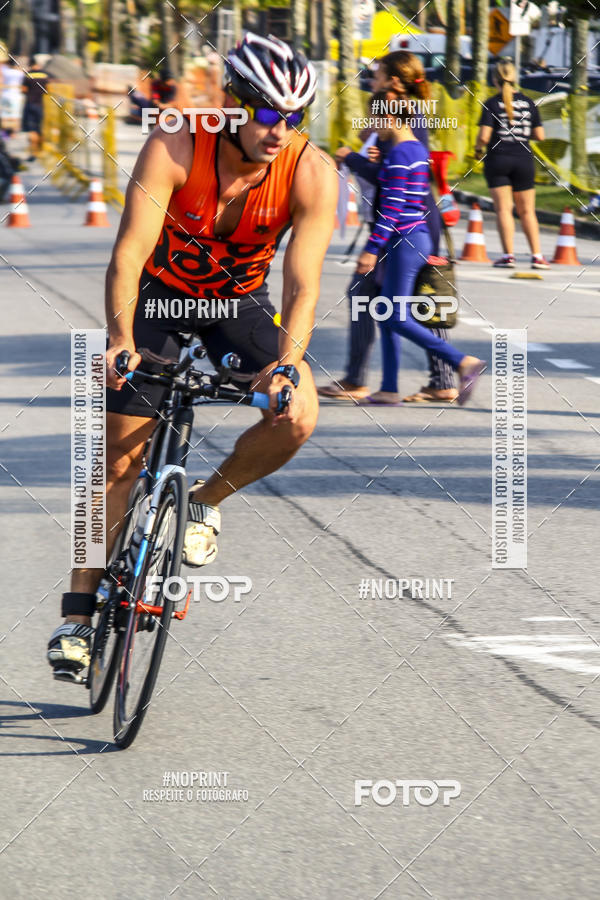 Acquista le foto dell'evento13� Circuito de Sprint Triathlon SANTA CECILIA TV - 4� Etapa in Fotop