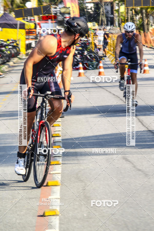 Acquista le foto dell'evento13� Circuito de Sprint Triathlon SANTA CECILIA TV - 4� Etapa in Fotop