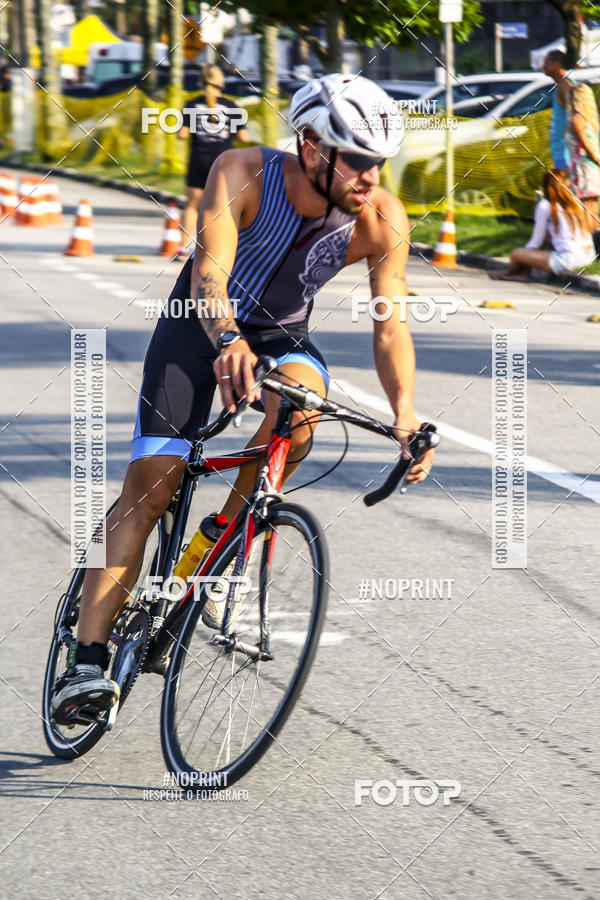 Acquista le foto dell'evento13� Circuito de Sprint Triathlon SANTA CECILIA TV - 4� Etapa in Fotop