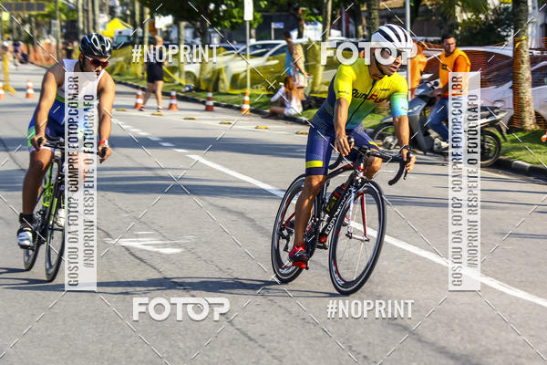 Acquista le foto dell'evento13� Circuito de Sprint Triathlon SANTA CECILIA TV - 4� Etapa in Fotop