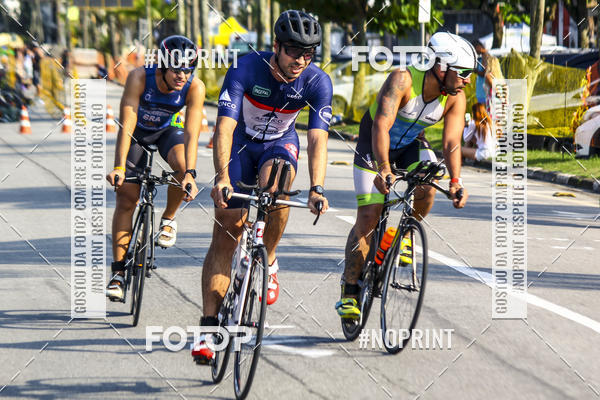 Acquista le foto dell'evento13� Circuito de Sprint Triathlon SANTA CECILIA TV - 4� Etapa in Fotop