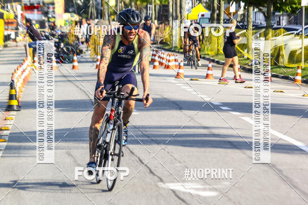 Acquista le foto dell'evento13� Circuito de Sprint Triathlon SANTA CECILIA TV - 4� Etapa in Fotop