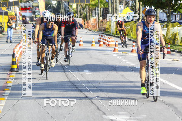 Acquista le foto dell'evento13� Circuito de Sprint Triathlon SANTA CECILIA TV - 4� Etapa in Fotop