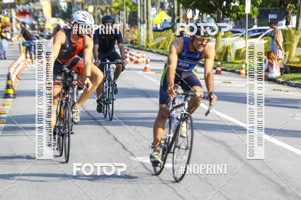 Acquista le foto dell'evento13� Circuito de Sprint Triathlon SANTA CECILIA TV - 4� Etapa in Fotop