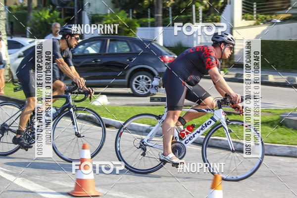 Acquista le foto dell'evento13� Circuito de Sprint Triathlon SANTA CECILIA TV - 4� Etapa in Fotop