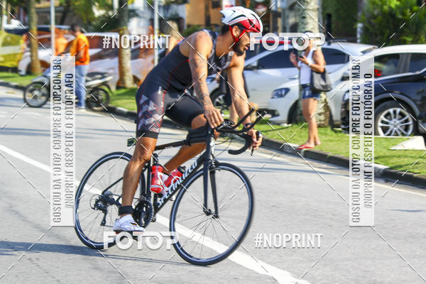 Acquista le foto dell'evento13� Circuito de Sprint Triathlon SANTA CECILIA TV - 4� Etapa in Fotop