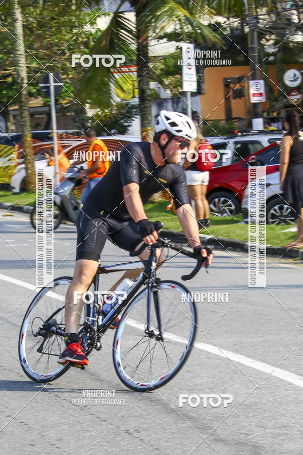 Acquista le foto dell'evento13� Circuito de Sprint Triathlon SANTA CECILIA TV - 4� Etapa in Fotop