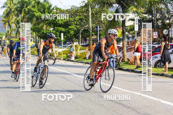 Acquista le foto dell'evento13� Circuito de Sprint Triathlon SANTA CECILIA TV - 4� Etapa in Fotop