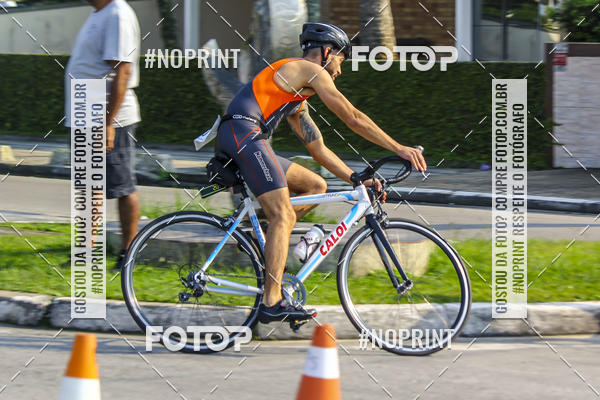 Acquista le foto dell'evento13� Circuito de Sprint Triathlon SANTA CECILIA TV - 4� Etapa in Fotop