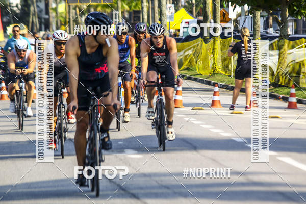 Acquista le foto dell'evento13� Circuito de Sprint Triathlon SANTA CECILIA TV - 4� Etapa in Fotop