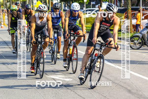 Acquista le foto dell'evento13� Circuito de Sprint Triathlon SANTA CECILIA TV - 4� Etapa in Fotop