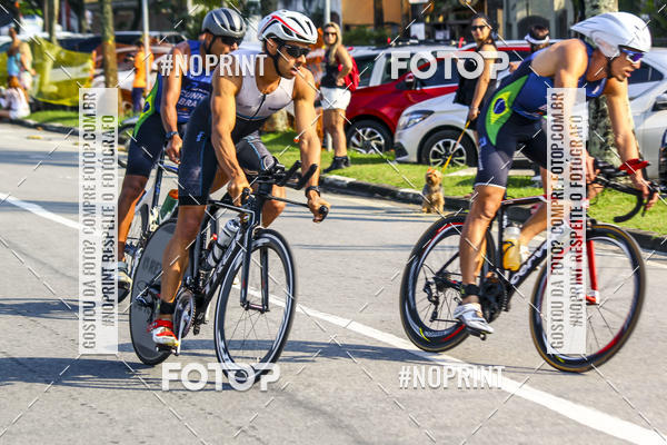 Acquista le foto dell'evento13� Circuito de Sprint Triathlon SANTA CECILIA TV - 4� Etapa in Fotop