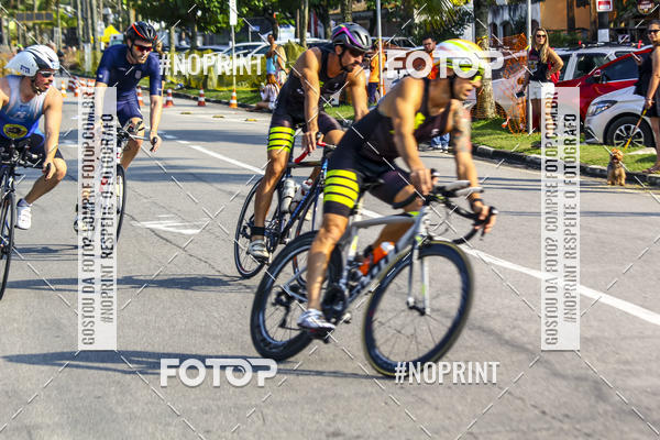 Acquista le foto dell'evento13� Circuito de Sprint Triathlon SANTA CECILIA TV - 4� Etapa in Fotop