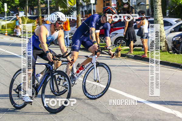 Acquista le foto dell'evento13� Circuito de Sprint Triathlon SANTA CECILIA TV - 4� Etapa in Fotop