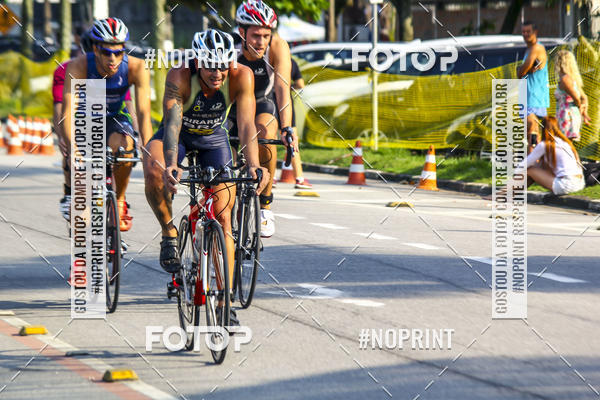 Acquista le foto dell'evento13� Circuito de Sprint Triathlon SANTA CECILIA TV - 4� Etapa in Fotop
